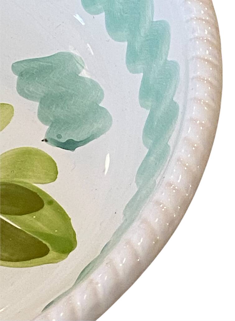 Fruit bowl