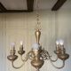 Dutch chandelier