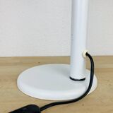 Vintage 80s Ikea desk lamp