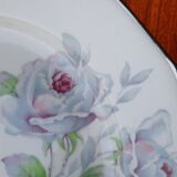 Porcelain table service part
