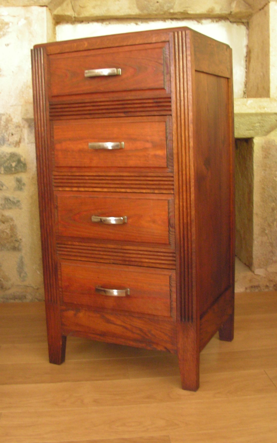 Spreadsheet years 40