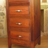 Spreadsheet years 40