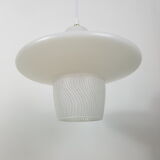 Hanging lamp UFO 50/60s