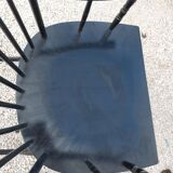 Rocking chair 1950 vintage