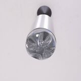 Raak Amsterdam Bullet lamp 1960s Holland