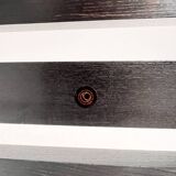 BZ slatted bench by Martin Visser for ’t Spectrum, 1960s