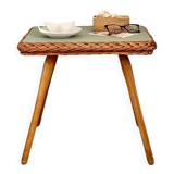 Table osier