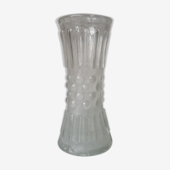 Vase bubble