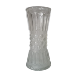 Bubble vase