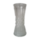 Bubble vase