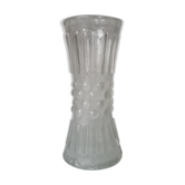Bubble vase
