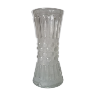 Bubble vase