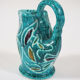 Borty Vase