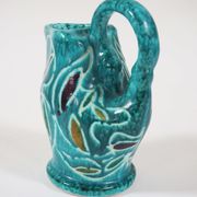 Vase Borty