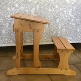 children's desk desk