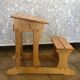 children's desk desk