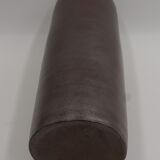 Vintage Turgis roller stoneware vase