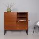 Buffet by Pierre Guariche