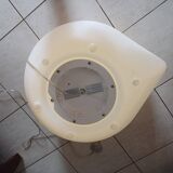 Mobo lighted stool