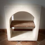 Table de chevet