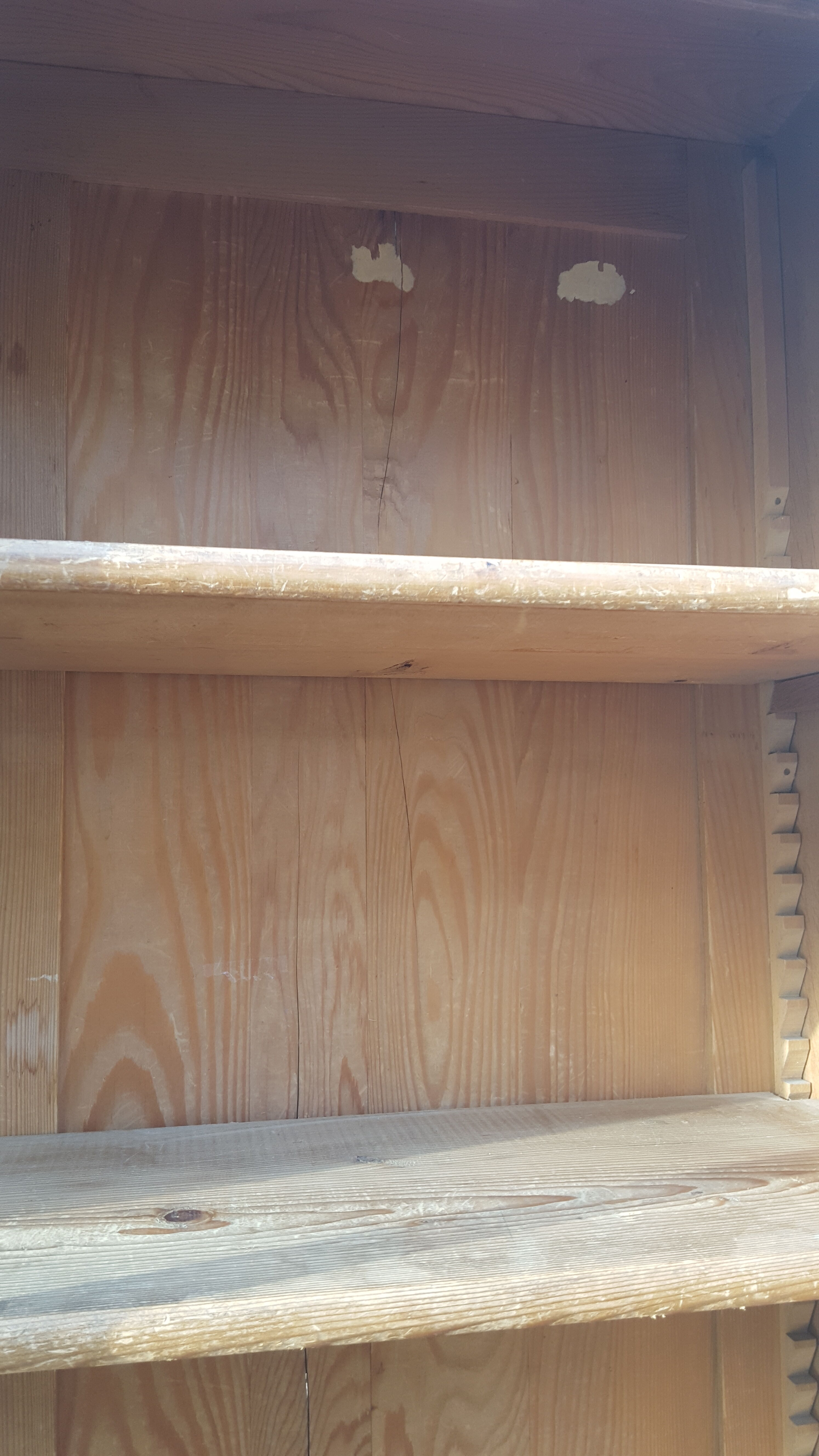 delagrave school furniture showcase library