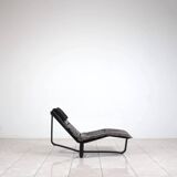 Chaise longue by Ingmar Relling for Westnofa