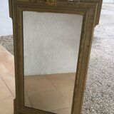 Mirror 77x136cm