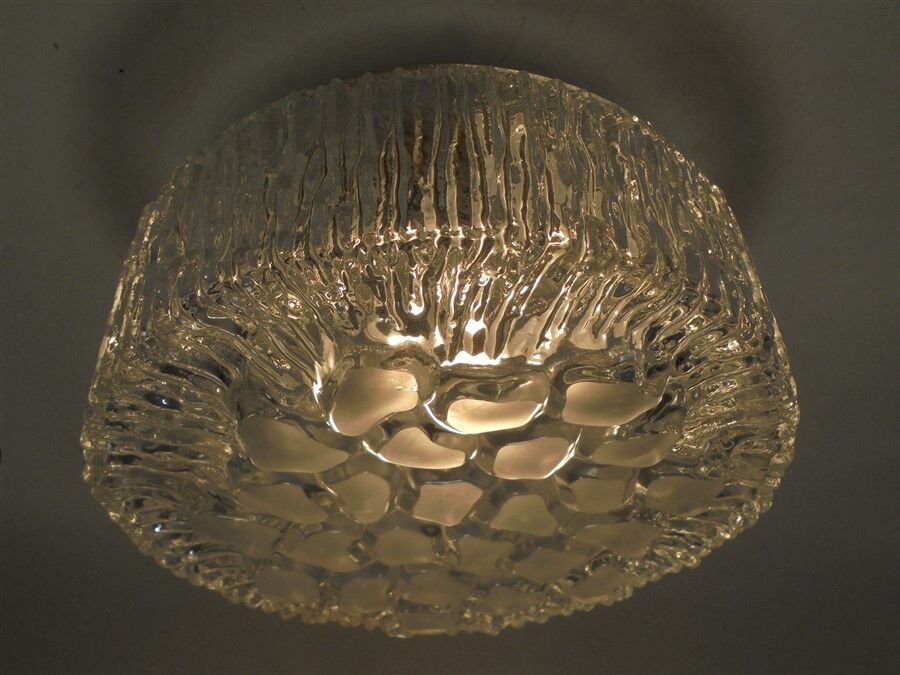 Ceiling lamp