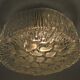 Ceiling lamp