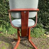 MOIZI Ergonomic Office Chair