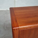 Scandinavian sideboard