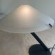 Lampe vintage Tobia Lami Progetti 1980