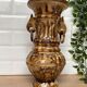 Large vase
