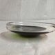 Vide poches verre vintage