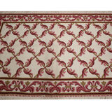 Tapis fait main portugais 90x160cm