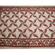 Tapis fait main portugais 90x160cm
