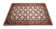 Tapis fait main portugais 90x160cm