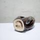 Vallauris vintage ceramic vase