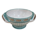 Ceramic bowl by Robert Picault