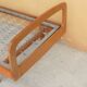 Daybed by J. Hauville for Bema editions
