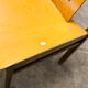 6 Baumann 'Argos' chairs