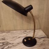 Desk lamp years 50