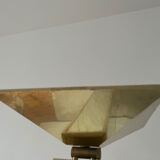 Art deco lamp