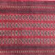 Nice vintage Bukhara of Pakistan carpet handmade 158 X 234 CM