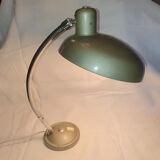 Large articulated lamp of Workshop to pose year 1940