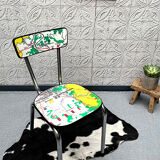 La chaise Yvelines, Essonne, Eure