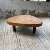 Barrois ceramic coffee table