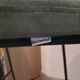 Set of 4 BoConcept bar stools - Princeton, design by Morten Georgsen - N