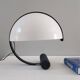 Italian lamp Meta - Stilnovo