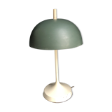 Retro lamp